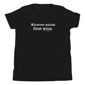 Open image in slideshow, Product mockup
